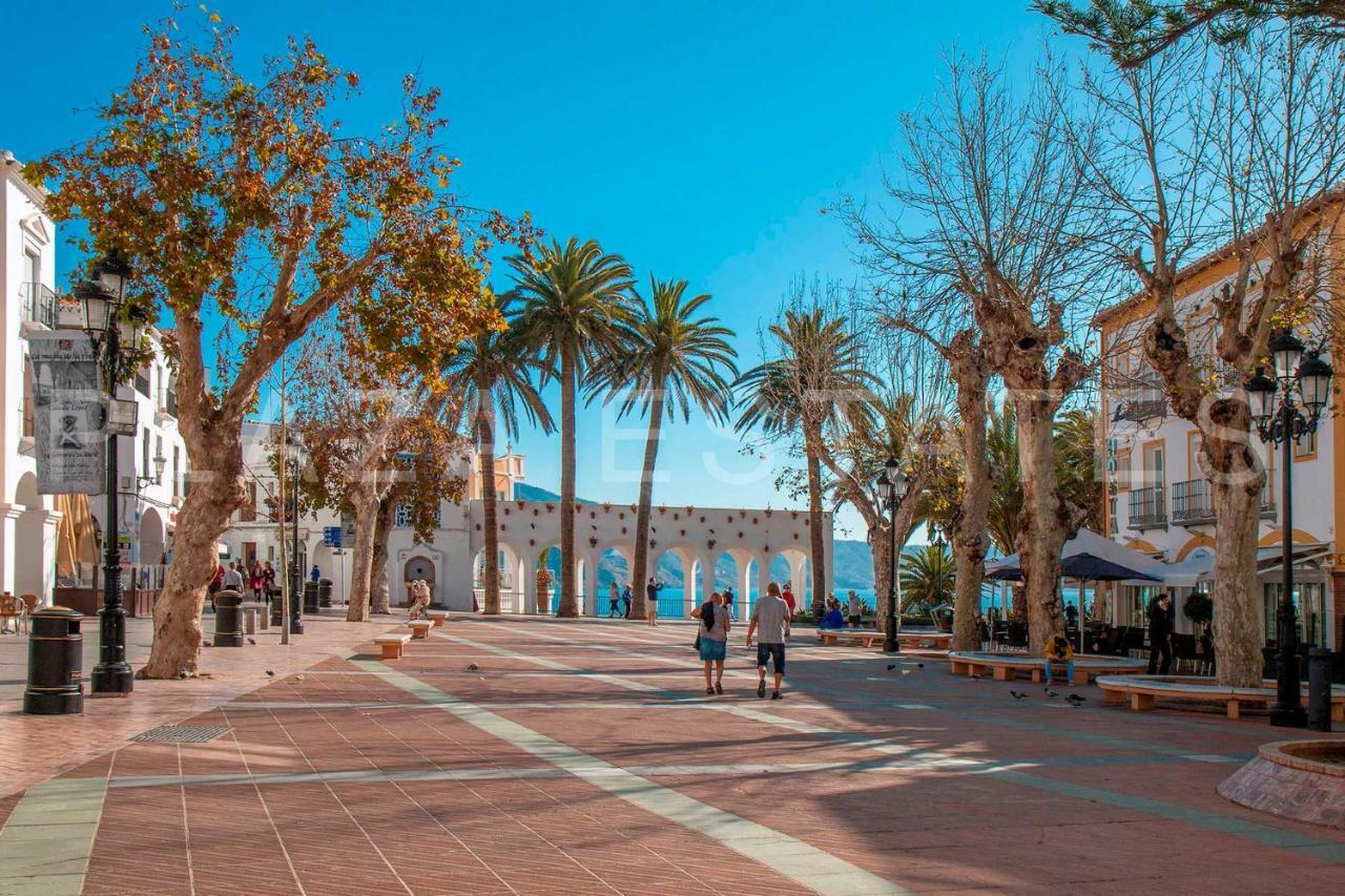 Apartamento Magnífico Al Lado De La Playa Torrecilla En *