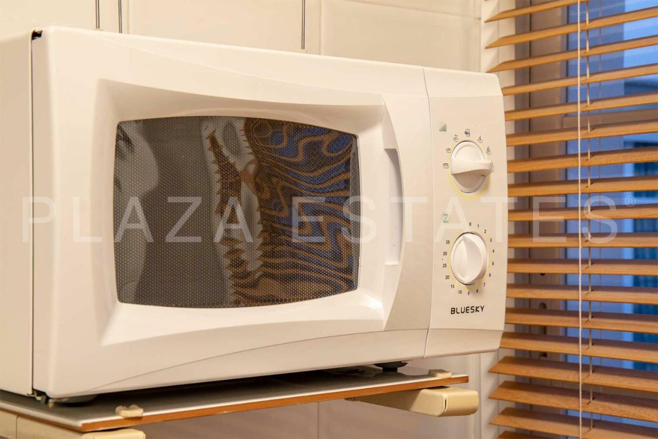 Magnifico Al Lado De La Playa Torrecilla En Apartment Nerja